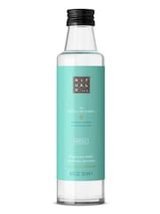 Rituals The Ritual of Karma Refill Fragrance Sticks 250ml - Image 1 of 5