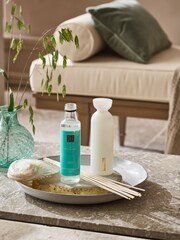 Rituals The Ritual of Karma Refill Fragrance Sticks 250ml - Image 3 of 5