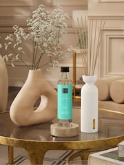Rituals The Ritual of Karma Refill Fragrance Sticks 250ml - Image 4 of 5