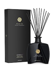 Rituals Wild Fig Fragrance Sticks 450ml - Image 1 of 5