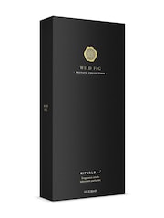 Rituals Wild Fig Fragrance Sticks 450ml - Image 4 of 5