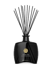 Rituals Wild Fig Fragrance Sticks 450ml - Image 5 of 5