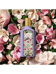Gucci Flora Gorgeous Magnolia Eau De Parfum 50ml - Image 6 of 8