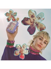 Gucci Flora Gorgeous Magnolia Eau De Parfum 50ml - Image 9 of 10