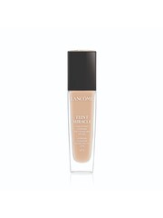 Lancôme Teint Miracle Hydrating Foundation - Image 1 of 1