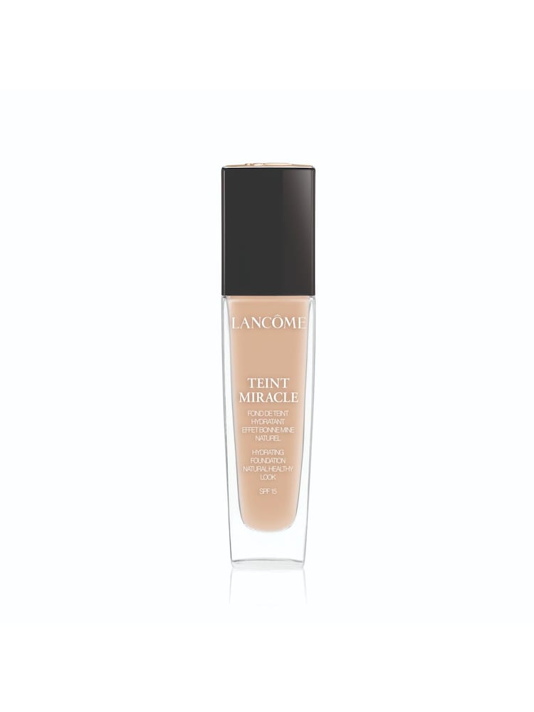 Lancôme Teint Miracle Hydrating Foundation - Image 1 of 1