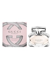 Gucci Bamboo Eau De Toilette 50ml - Image 1 of 2