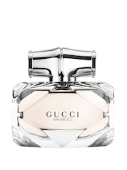 Gucci Bamboo Eau De Toilette 50ml - Image 2 of 2