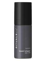 Rituals Homme Beard Shaper 30ml - Image 1 of 5