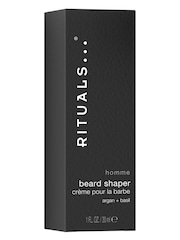 Rituals Homme Beard Shaper 30ml - Image 2 of 5