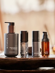 Rituals Homme Beard Shaper 30ml - Image 3 of 5