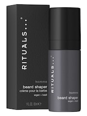 Rituals Homme Beard Shaper 30ml - Image 5 of 5