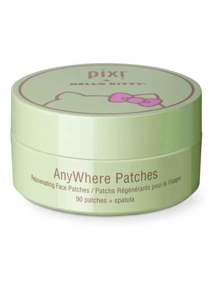 Pixi Hello Kitty Anywhere Patches Kit - Image 1 of 3