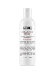 Kiehls Ultra Facial Toner 250ml - Image 1 of 3