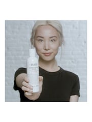 Kiehls Ultra Facial Toner 250ml - Image 3 of 3