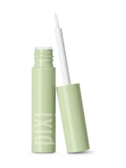 Pixi Large Lash Serum - Image 1 of 3
