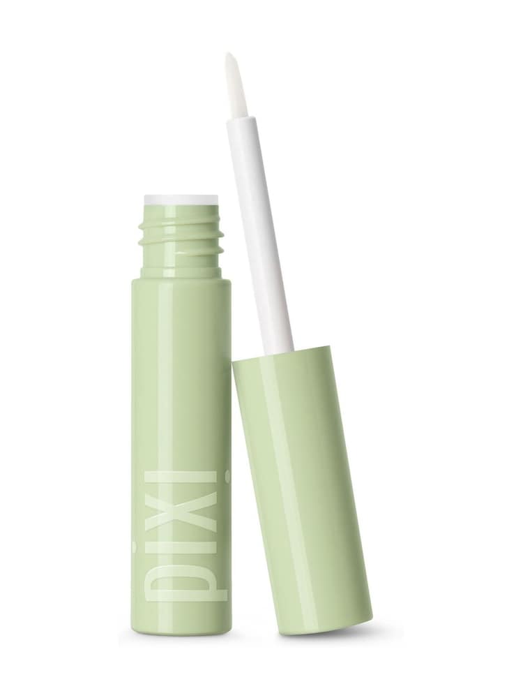 Pixi Large Lash Serum - Image 1 of 3