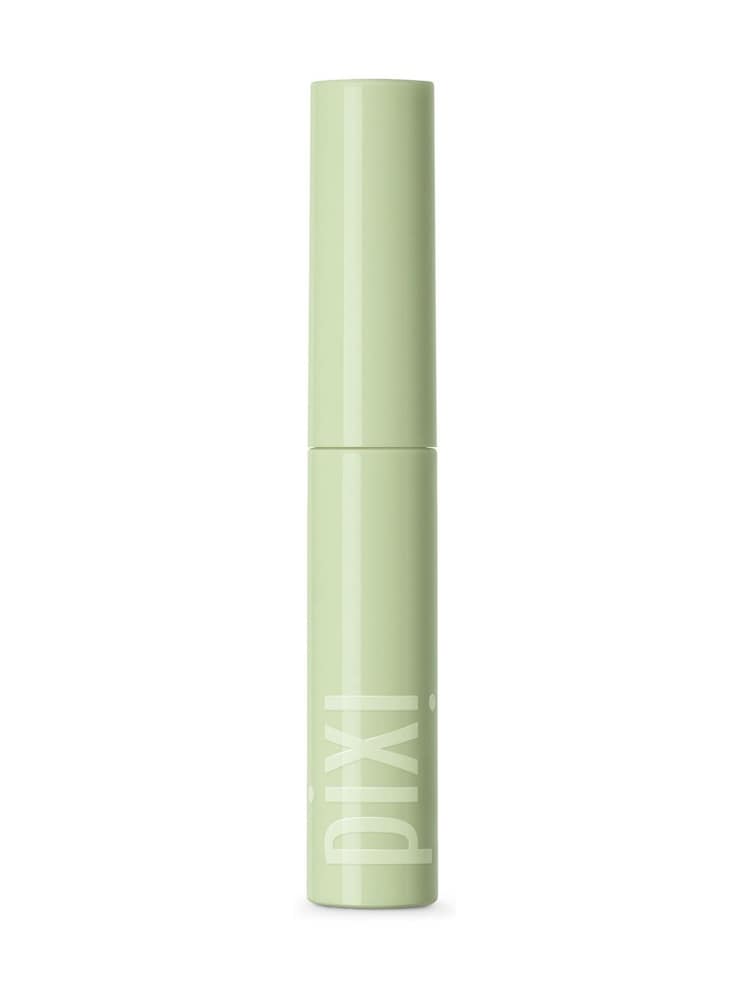 Pixi Large Lash Serum - Image 2 of 3