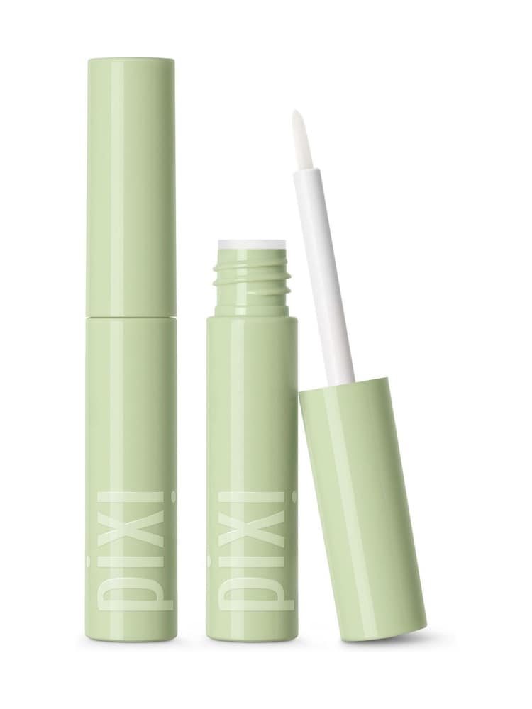 Pixi Large Lash Serum - Image 3 of 3