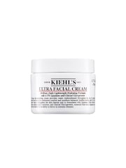 Kiehls Ultra Facial Cream 50ml - Image 1 of 5
