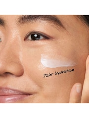 Kiehls Ultra Facial Cream 50ml - Image 2 of 5