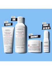 Kiehls Ultra Facial Cream 50ml - Image 3 of 5