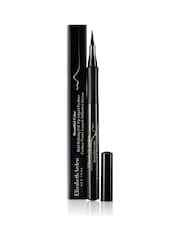 Elizabeth Arden Beautiful Colour Bold Defining Felt Tip Liquid Eyeliner - Image 1 of 1