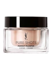 Yves Saint Laurent Pure Shots Perfect Plumper Cream 50ml - Image 1 of 1