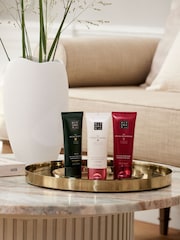 Rituals The Ritual of Sakura Recovery Hand Balm 70ml - Image 2 of 5
