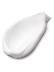Rituals The Ritual of Sakura Recovery Hand Balm 70ml - Image 5 of 5