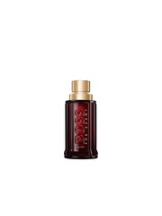 BOSS The Scent for Him Elixir Intense Parfum 50ml - Image 1 of 5
