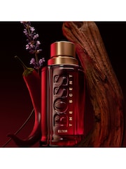 BOSS The Scent for Him Elixir Intense Parfum 50ml - Image 5 of 5