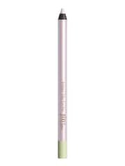 Pixi Endless Silky Eye Pen - Image 1 of 2