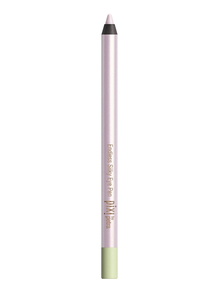 Pixi Endless Silky Eye Pen - Image 1 of 2 Pixi Endless Silky Eye Pen - Image 1 of 2