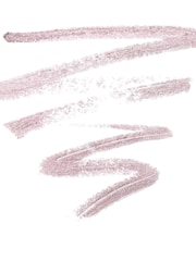 Pixi Endless Silky Eye Pen - Image 2 of 2