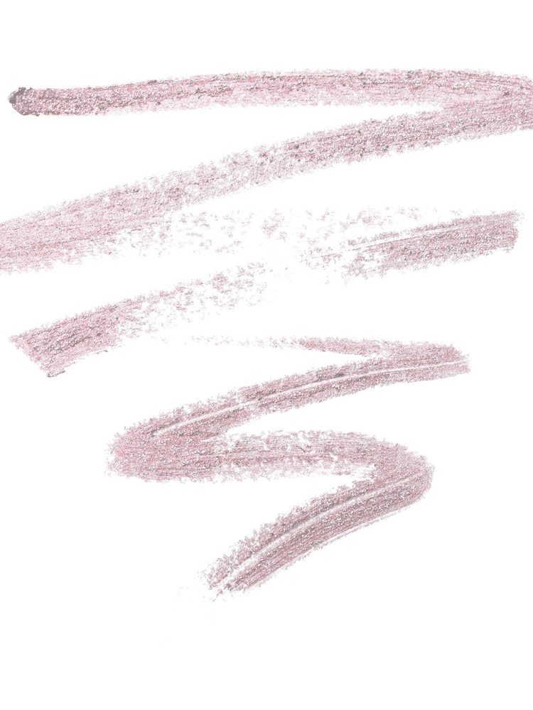 Pixi Endless Silky Eye Pen - Image 2 of 2 Pixi Endless Silky Eye Pen - Image 2 of 2