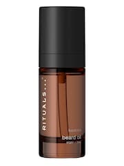 Rituals Homme Beard Oil 30ml - Image 2 of 4