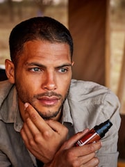 Rituals Homme Beard Oil 30ml - Image 3 of 4