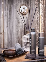 Rituals Homme Foaming Shower Gel - Image 5 of 5