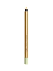 Pixi Endless Silky Eye Pen - Image 1 of 2