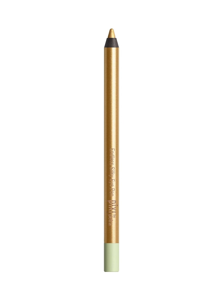 Pixi Endless Silky Eye Pen - Image 1 of 2