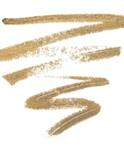 Pixi Endless Silky Eye Pen - Image 2 of 2