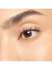 Yves Saint Laurent Touche Éclat High Cover Concealer - Image 2 of 2