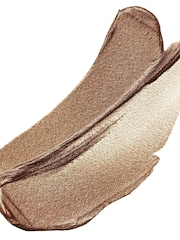 Pixi Eye Lift Max Liquid Eyeshadow - Image 2 of 2