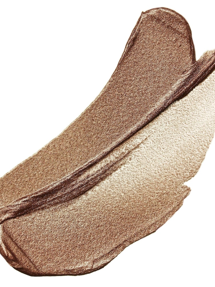 Pixi Eye Lift Max Liquid Eyeshadow - Image 2 of 2