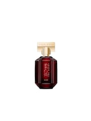 BOSS The Scent for Her Elixir Parfum Intense 50ml - Image 1 of 5