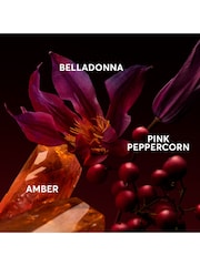 BOSS The Scent for Her Elixir Parfum Intense 50ml - Image 3 of 5