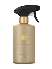 Rituals Sweet Jasmine Home Perfume 500ml - Image 1 of 4