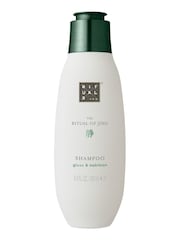 Rituals The Ritual of Jing Shampoo 250ml - Image 1 of 5