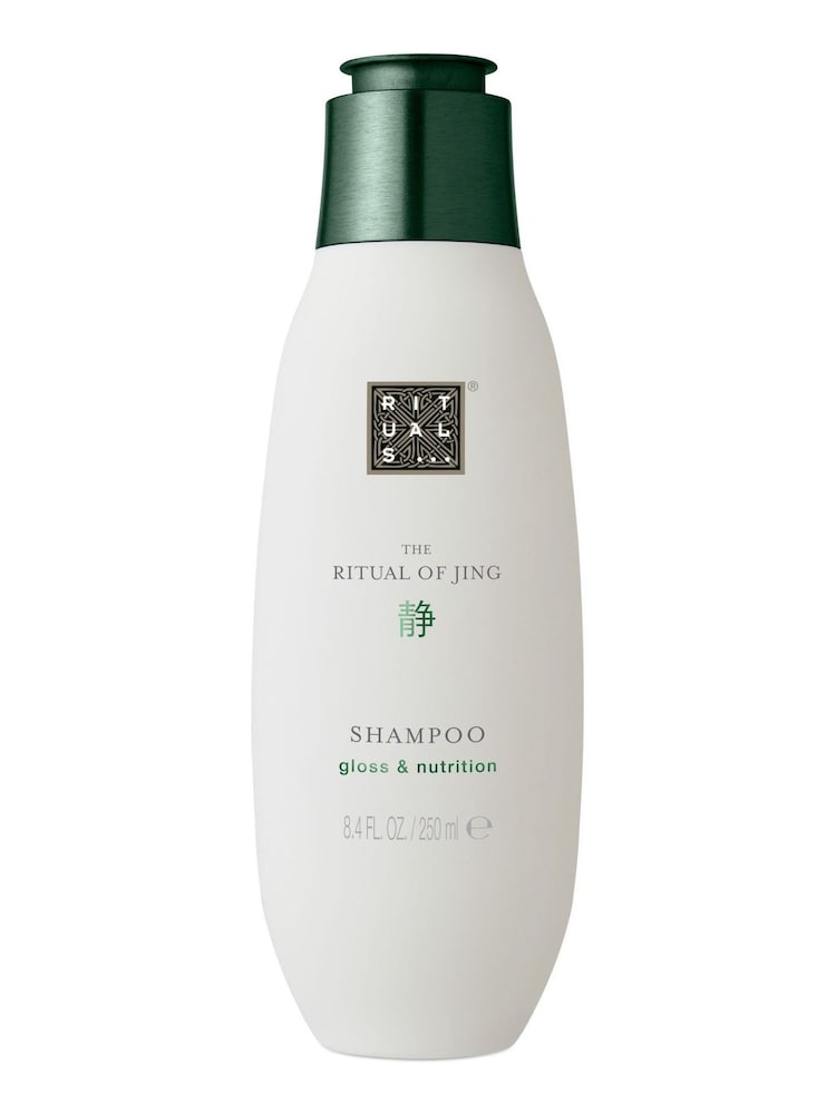 Rituals The Ritual of Jing Shampoo 250ml - Image 1 of 5